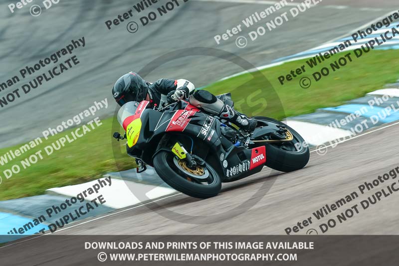 enduro digital images;event digital images;eventdigitalimages;lydden hill;lydden no limits trackday;lydden photographs;lydden trackday photographs;no limits trackdays;peter wileman photography;racing digital images;trackday digital images;trackday photos